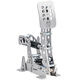 Heusinkveld Sim Pedals Ultimate+ - Clutch