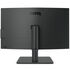 BenQ PD2705U, 27 inch Monitor, 60 Hz, IPS image number null