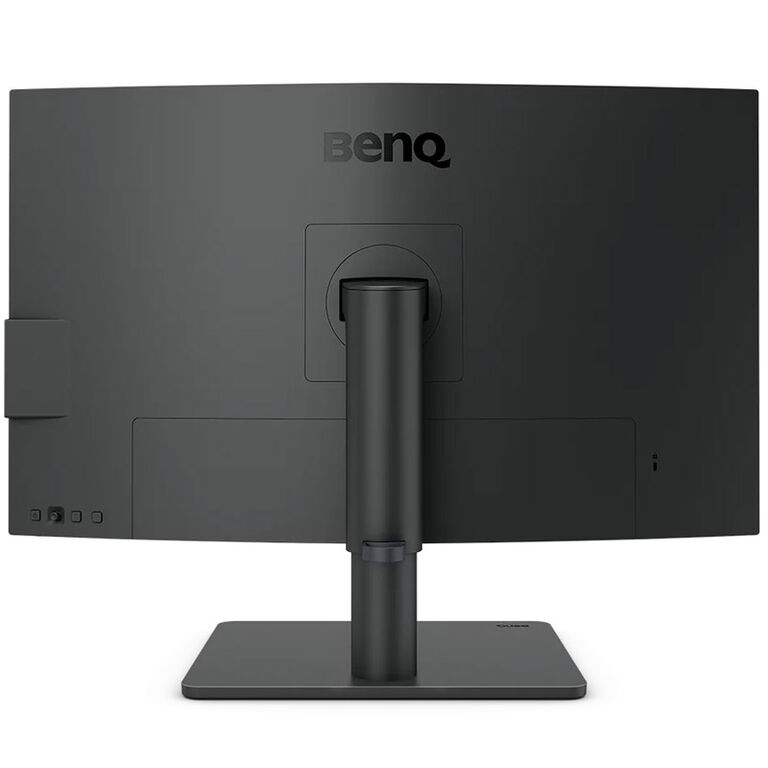 BenQ PD2705U, 27 inch Monitor, 60 Hz, IPS image number 6