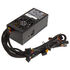 SilverStone SST-TX300 TFX power supply, 80 PLUS Bronze - 300 Watt image number null