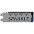 Sparkle Arc A750 Orc OC, 8192 MB GDDR6 image number null
