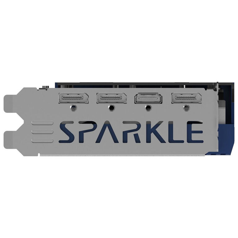 Sparkle Arc A750 Orc OC, 8192 MB GDDR6 image number 3