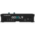 TC Helicon GoXLR, mixer and USB audio interface image number null
