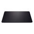 Zowie P-SR Medium Soft Surface Mousepad - black image number null