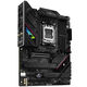 ASUS ROG Strix B650E-F Gaming WiFi, AMD B650E - Motherboard - Socket AM5, DDR5