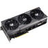 ASUS GeForce RTX 4070 Super TUF 12G, 12288 MB GDDR6X image number null