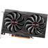 Sapphire Pulse Radeon RX 6500 XT Gaming OC 4G, 4096 MB GDDR6 image number null