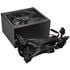 Aerocool Aero Bronze 750W 80 PLUS Bronze Power Supply - 750 Watt image number null