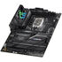 ASUS ROG Strix Z790-F Gaming WiFi II, Intel Z790 motherboard, Socket 1700, DDR5 image number null