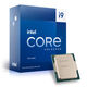 Intel Core i9-13900KF 3.00 GHz (Raptor Lake) Socket 1700 - boxed