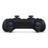 Sony DualSense Controller Wireless - black image number null