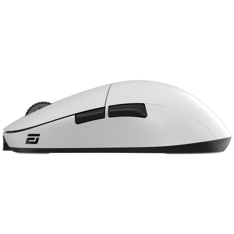 Endgame Gear XM2we Wireless Gaming Mouse - white image number 3