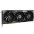 MSI GeForce RTX 4060 Ti Gaming X Slim 8G, 8192 MB GDDR6 image number null