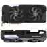 ASUS Radeon RX 7900 XT Dual O20G, 20480 MB GDDR6 image number null