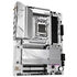 GIGABYTE B650 Aorus Elite AX ICE, AMD B650 motherboard - Socket AM5, DDR5 image number null