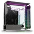 Singularity Computer Spectre 3.0 Integra Full Tower - silver image number null