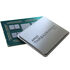 AMD Ryzen Threadripper Pro 5975WX 3.6 GHz (Chagall Pro) Socket sWRX8 - tray image number null