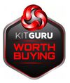 KitGuru - Glorious Model O- Mouse