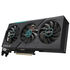 GIGABYTE GeForce RTX 4070 Ti Eagle OC 12G, 12288 MB GDDR6X image number null