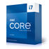 Intel Core i7-13700KF 3.40 GHz (Raptor Lake) Socket 1700 - boxed image number null