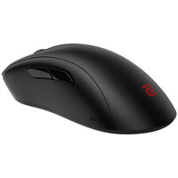 Zowie EC3-CW Wireless Gaming Mouse - black