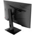 MSI G274PFDE, 27 Zoll Gaming Monitor, 180 Hz, IPS, G-SYNC Compatible image number null