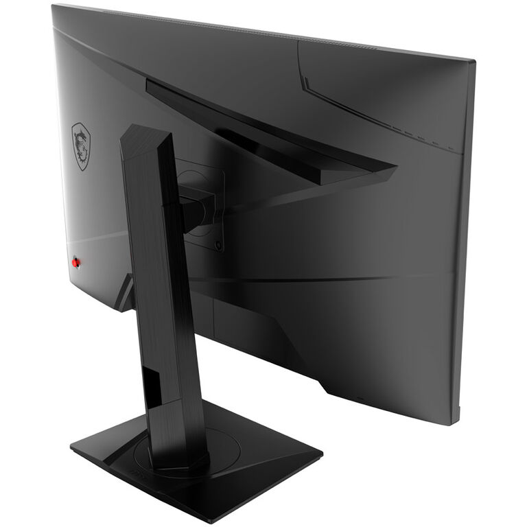 MSI G274PFDE, 27 inch Gaming Monitor, 180 Hz, IPS, G-SYNC compatible image number 7