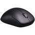 Lamzu Thorn 4K Gaming Mouse - Black Edition image number null