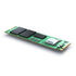 Solidigm 670P NVMe SSD, PCIe 3.0 M.2 Type 2280 - 1 TB image number null