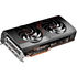 Sapphire Pulse Radeon RX 7800 XT Gaming OC, 16384 MB GDDR6 image number null