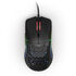 Glorious Model O Gaming Mouse - Black image number null
