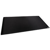 Glorious Mousepad - 3XL Extended, black