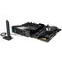 ASUS ROG Maximus Z790 Apex Encore, Intel Z790 motherboard, socket 1700, DDR5 image number null