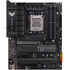 ASUS TUF Gaming X670E-Plus WiFi, AMD X670E motherboard - Socket AM5 image number null