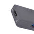 SilverStone SST-EP14C - USB 3.1 Type-C Gen1 to HDMI, 3x USB 3.1 Gen 1 Type-A, 1x USB 3.1 Gen 1 Type- image number null