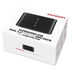 AXAGON ADSA-D25 SATA 2.5 CLONE DUAL SSD Dock Station - USB 3.2 Gen 1 image number null