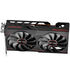 Sapphire Pulse Radeon RX 6500 XT Gaming OC 4G, 4096 MB GDDR6 image number null