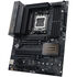 ASUS ProArt B650-Creator, AMD B650 motherboard - Socket AM5, DDR5 image number null