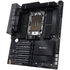 ASUS Pro WS W790-ACE, Intel W790 motherboard, LGA 4677 socket, DDR5 image number null