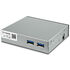 AXAGON CRI-S3 interner 5-Slot Kartenleser - USB 3.0 image number null