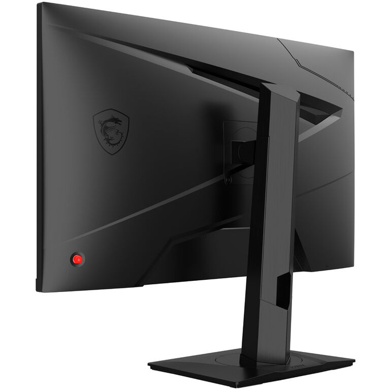 MSI G274PFDE, 27 inch Gaming Monitor, 180 Hz, IPS, G-SYNC compatible image number 5