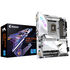 GIGABYTE Z790 Aorus Pro X, Intel Z790 motherboard, Socket 1700, DDR5 image number null