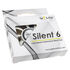 Gelid Solutions Silent 6 60mm Fan image number null