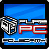 PurePC - The Glorious PC Gaming Race - Model 0 Mouse Test Is this an ideal?