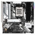 ASRock A620M Pro RS, AMD A620 Mainboard - Socket AM5, DDR5 image number null