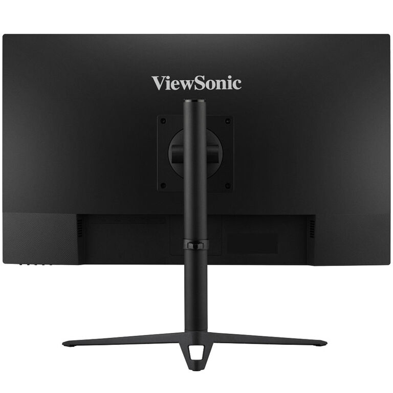 Viewsonic VX2428J, 60.45 cm (23.8 inches) 180Hz, Freesync, IPS - DP, 2xHDMI image number 7