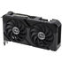 ASUS GeForce RTX 4070 Super Dual Evo 12G, 12288 MB GDDR6X image number null