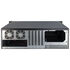Inter-Tech 3U 3098-S, 19" rack server case - black image number null