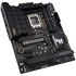 ASUS TUF Gaming H770-Pro WiFi, Intel H770 motherboard - Socket 1700, DDR5 image number null