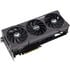 ASUS GeForce RTX 4060 Ti TUF O8G, 8192 MB GDDR6 image number null